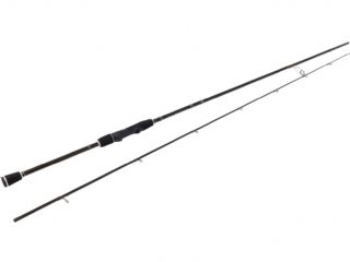 Westin W2 UltraStick Spinning Rods - 